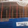 RIVERVIEW