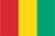 Conakry, Guinea Conakry