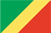 Republic of the Congo