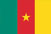 Camerun