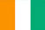 Ivory Coast