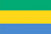 Republic of the Congo