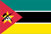 Mozambique