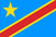 République démocratique du Congo