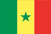 Senegal