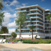 Beachside